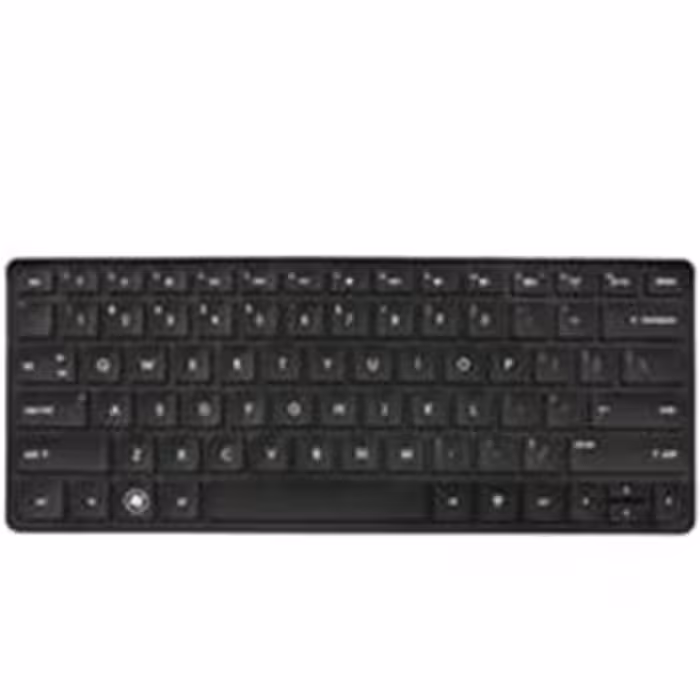 کیبورد لپ تاپ اچ پی مدل 4000