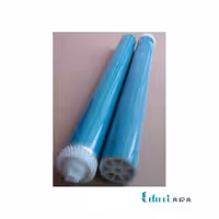 درام کارتریج کانن 708