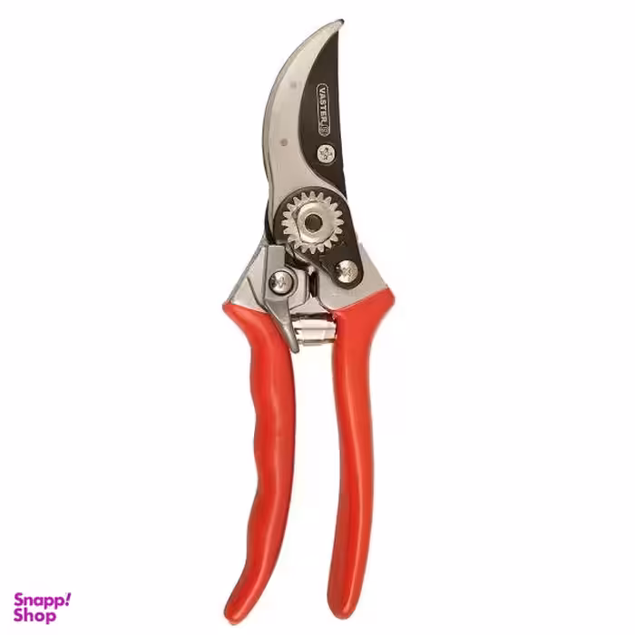 قیچی باغبانی واستر مدل V-3