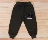 شلوار راحتی