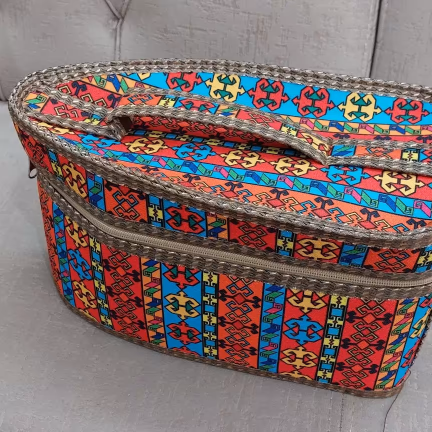 کاور اتو (جا اتو) 