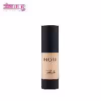 کرم پودر دتوکس نوت حجم 35ml