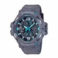 ساعت G-SHOCK مدل GR-B300-8A2