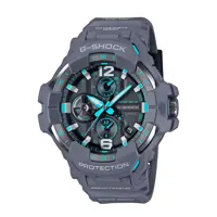 ساعت G-SHOCK مدل GR-B300-8A2