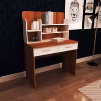 میز تحریر اعیان مدل FH391(ارسال با باربری.هزینه ارسال پس کرایه)