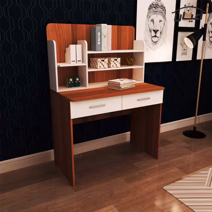 میز تحریر اعیان مدل FH391(ارسال با باربری.هزینه ارسال پس کرایه)