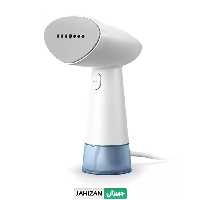 بخارگر فیلیپس مدل STH1000