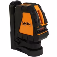 تراز لیزری خطی لاي ساي مدل LS609