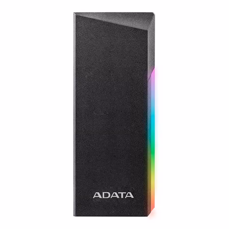 قیمت و خرید باکس هارد اس اس دی M.2 ای دیتا مدل EC700G | یاس ارتباط