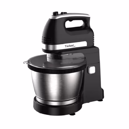 همزن تکنو مدل Te-705