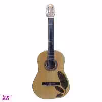 گیتار مدل متین