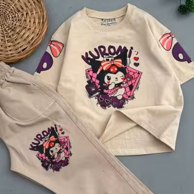 ست کرومی جذاب