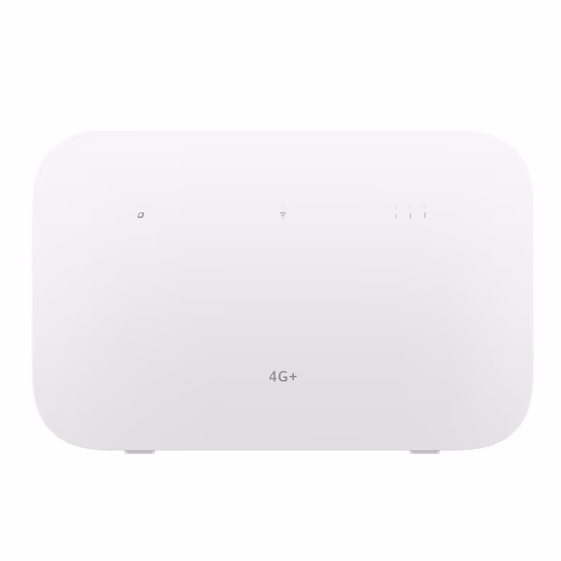 مودم روتر 4.5G TD-LTE بی سیم و دوباند AX1500 هوآوی مدل B622