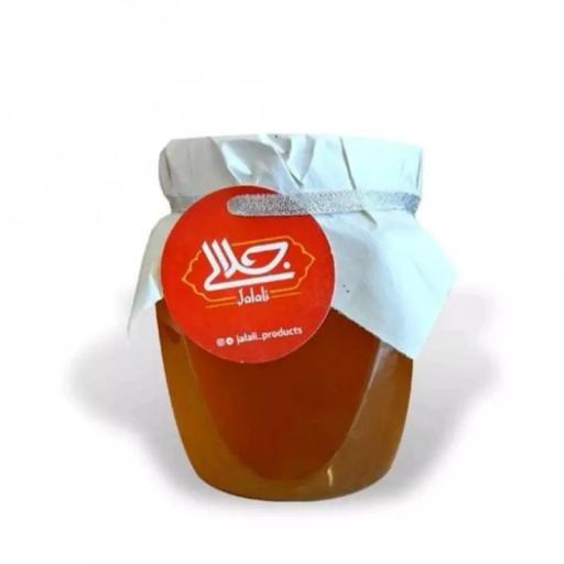 عسل تغذیه 1 کیلویی آنلاین استور 