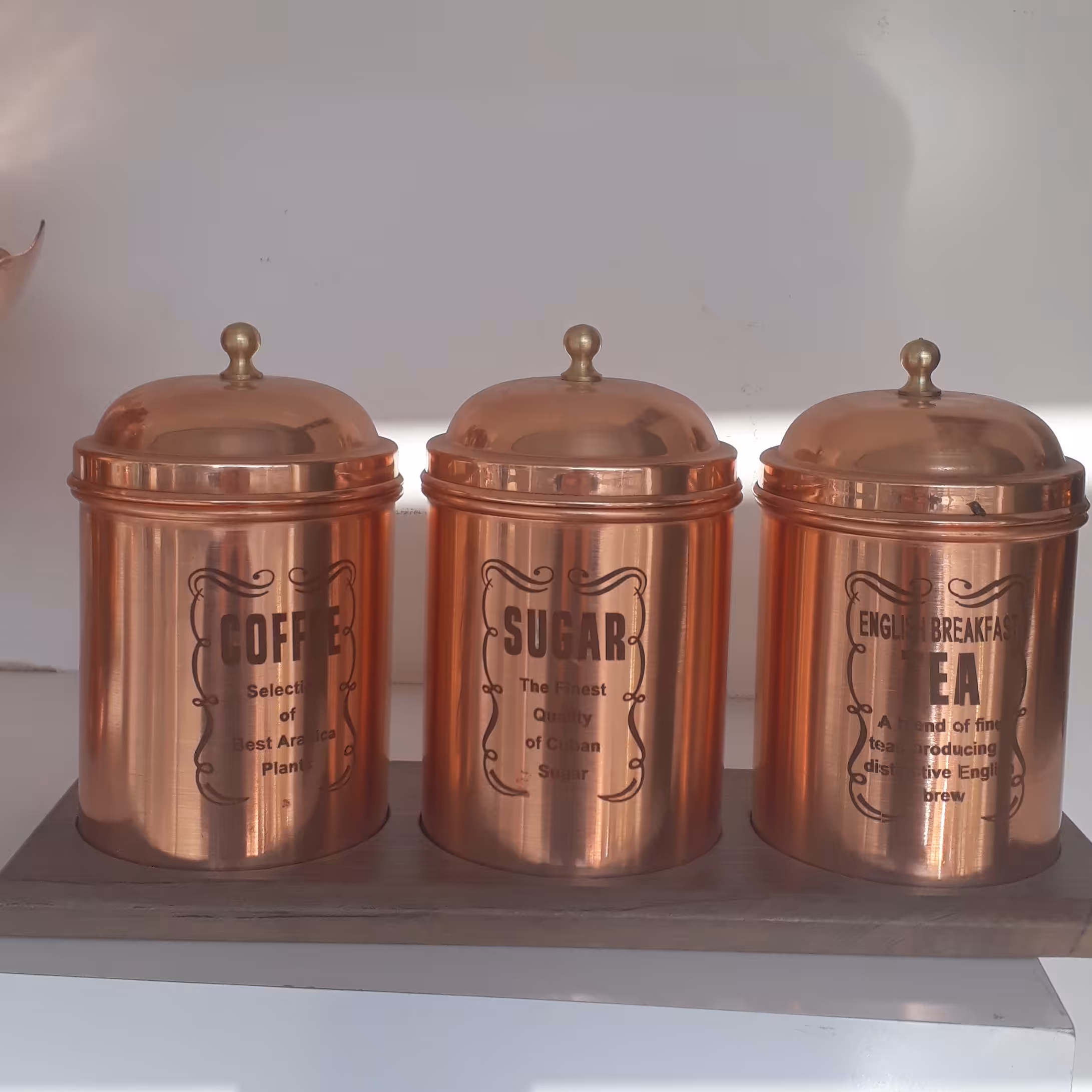 سرویس پاسماوری مسی