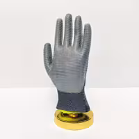 دستکش سیگما کد 321، فروش انواع دستکش سیگما