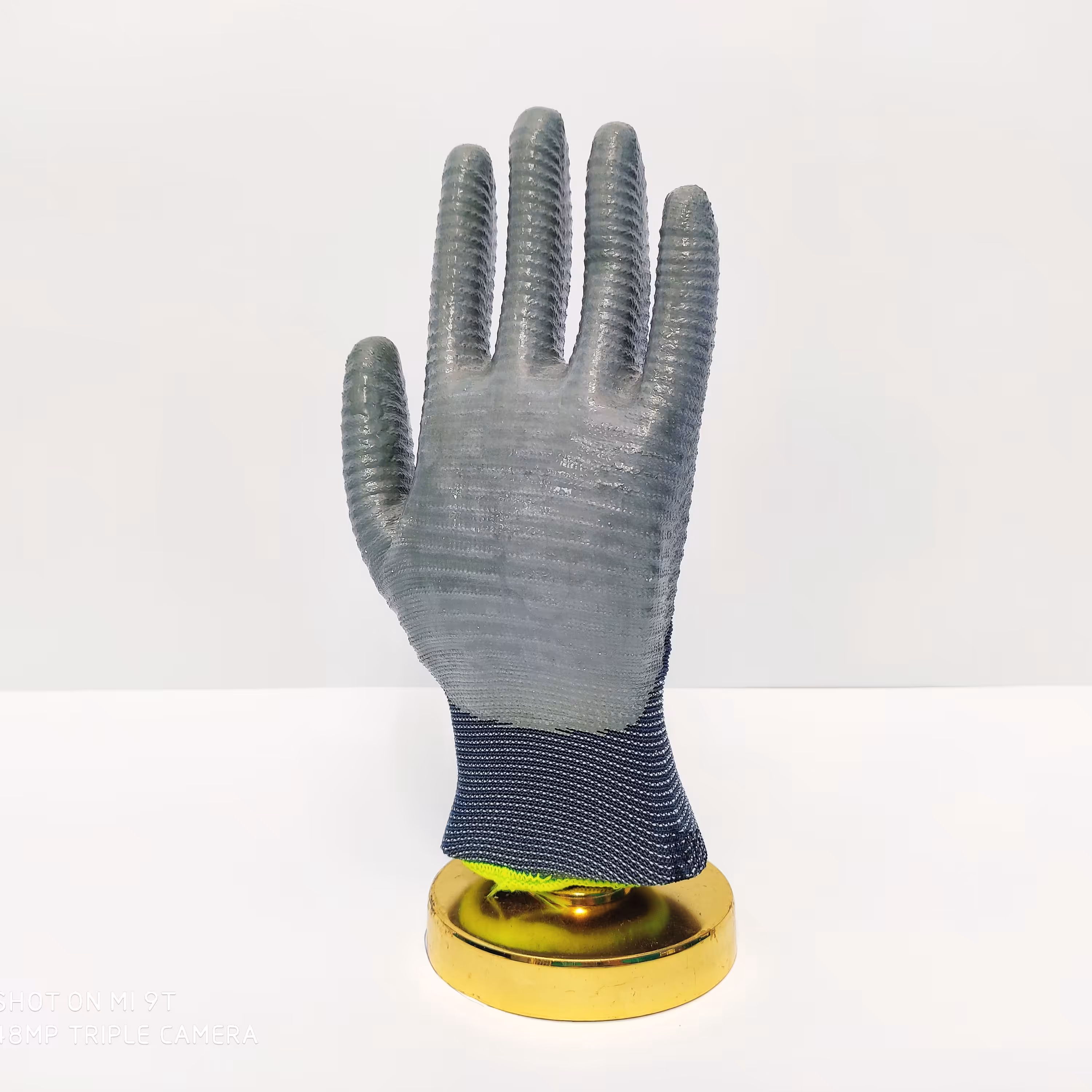 دستکش سیگما کد 321، فروش انواع دستکش سیگما