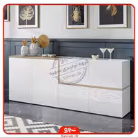 کنسول مدل SO16165