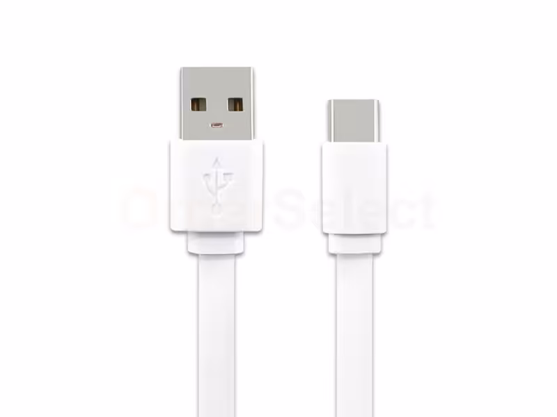 کابل تایپ سی اصلی هواوی Huawei Type-C Cable 1.5m