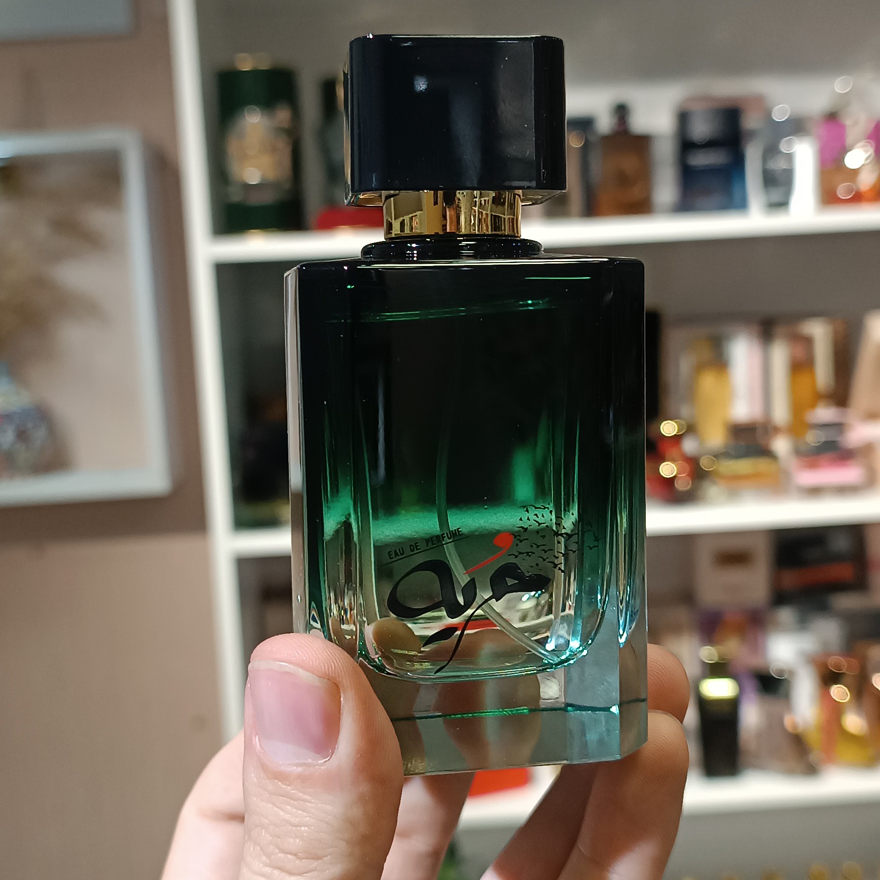عطر ادکلن باکیفیت سدیوس حریه مدل  شیسیدو زن زنانه Shiseido Zen


