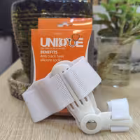 هالوکس لولا دار 