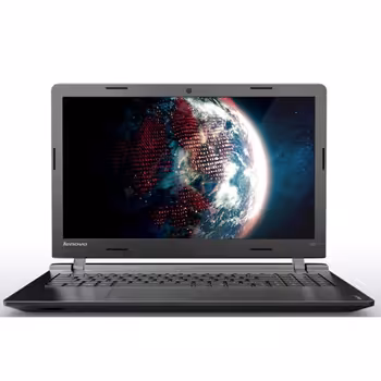قیمت خرید لپ تاپ لنوو IP100 کد3485 | Lenovo IdeaPad 100