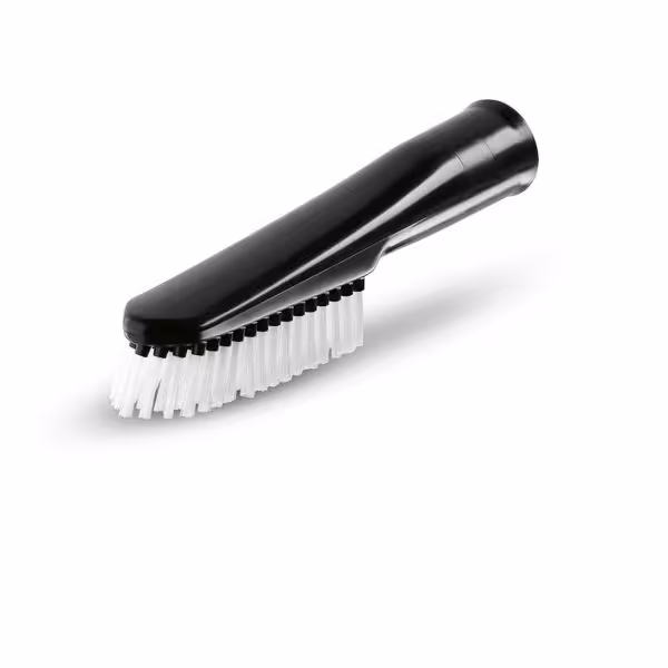 فرچه با برس سخت کرشر KARCHER