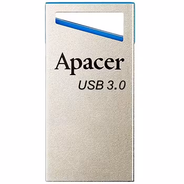 فلش مموری اپیسر مدل AH155 ظرفیت 32 گیگابایت