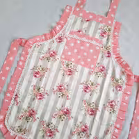 پیشبند شستشوی ظروف