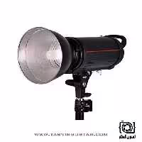 فلاش Mettle MT-300 AD