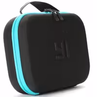 کیف دوربین ورزشی شیائومی مدل Yi Action Camera Storage Bag