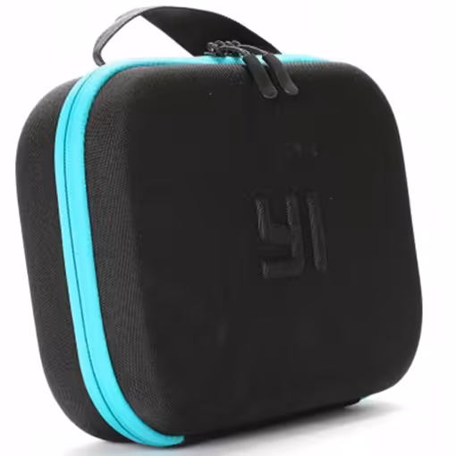 کیف دوربین ورزشی شیائومی مدل Yi Action Camera Storage Bag