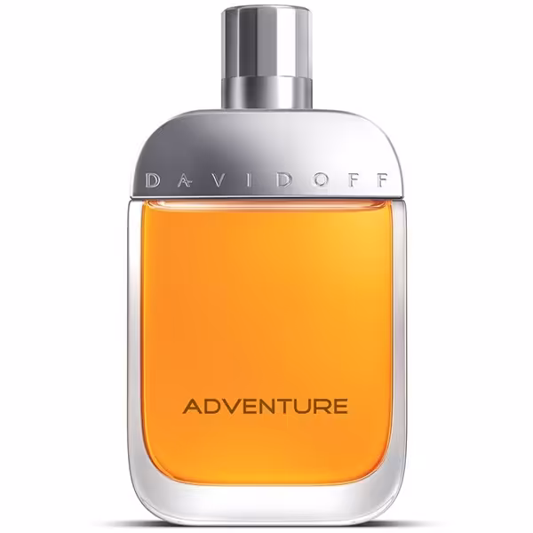 عطر مردانه دیویدف مدل Adventure