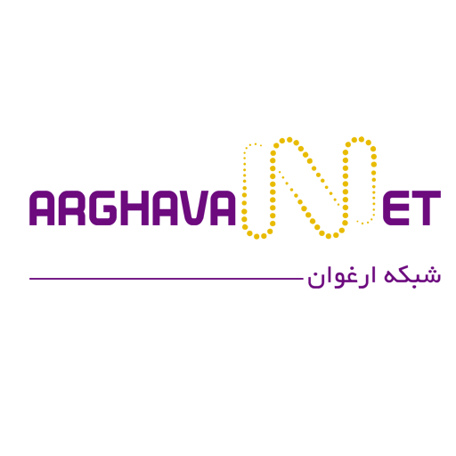 شبکه ارغوان