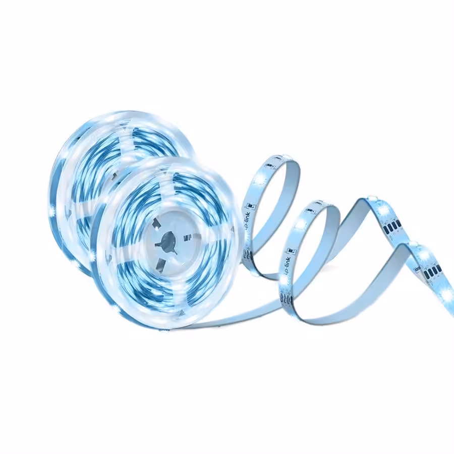 نوار روشنایی هوشمند تی پی لینک Tapo L900-10 طول 10 متر