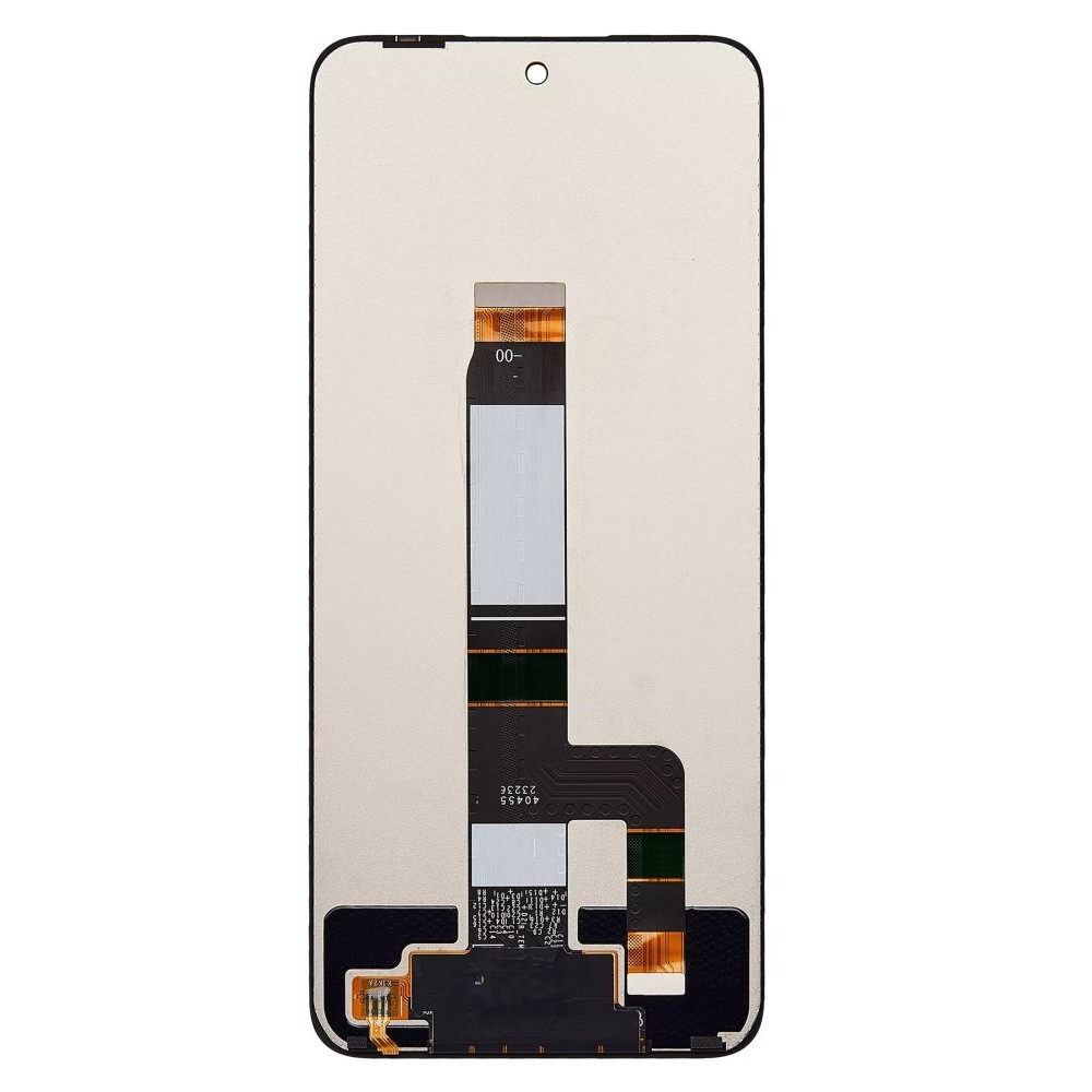 تاچ و ال سی دی شیاِئومی شرکتی Touch Lcd XIAOMI REDMI12