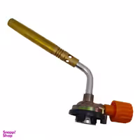 سرپیک شعله افکن مدل BLOW LAMP TORCH.815