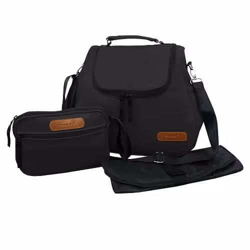 قیمت و خرید آنلاین کوله پشتی لوازم کودک فوروارد کد FCLT3332 | پرداخت در محل