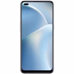 گوشی موبایل اوپو A93 دو سیم کارت ظرفیت 128/8 گیگابایت