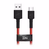 کابل شارژ USB Type-C شیائومی ZMI AL401 | هدیش
