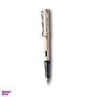 خودنویس لامی (Lamy) مدل ALstar قطر نوشتار M