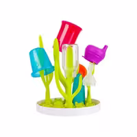 آبچکان مدل Sprig بون Boon