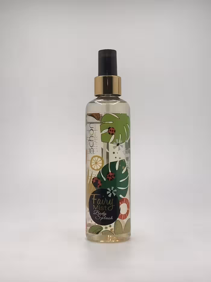 بادی اسپلش فیری میست شون 220 میل - Schon