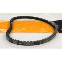 لوازم یدکی موتورسیکلت تسمه هوندا PCX اورجینال Continental