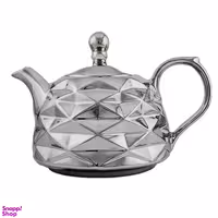 قوری مدل ss11