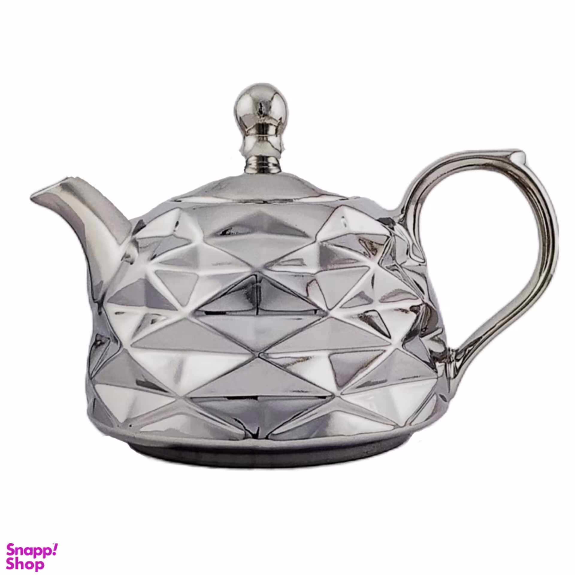 قوری مدل ss11