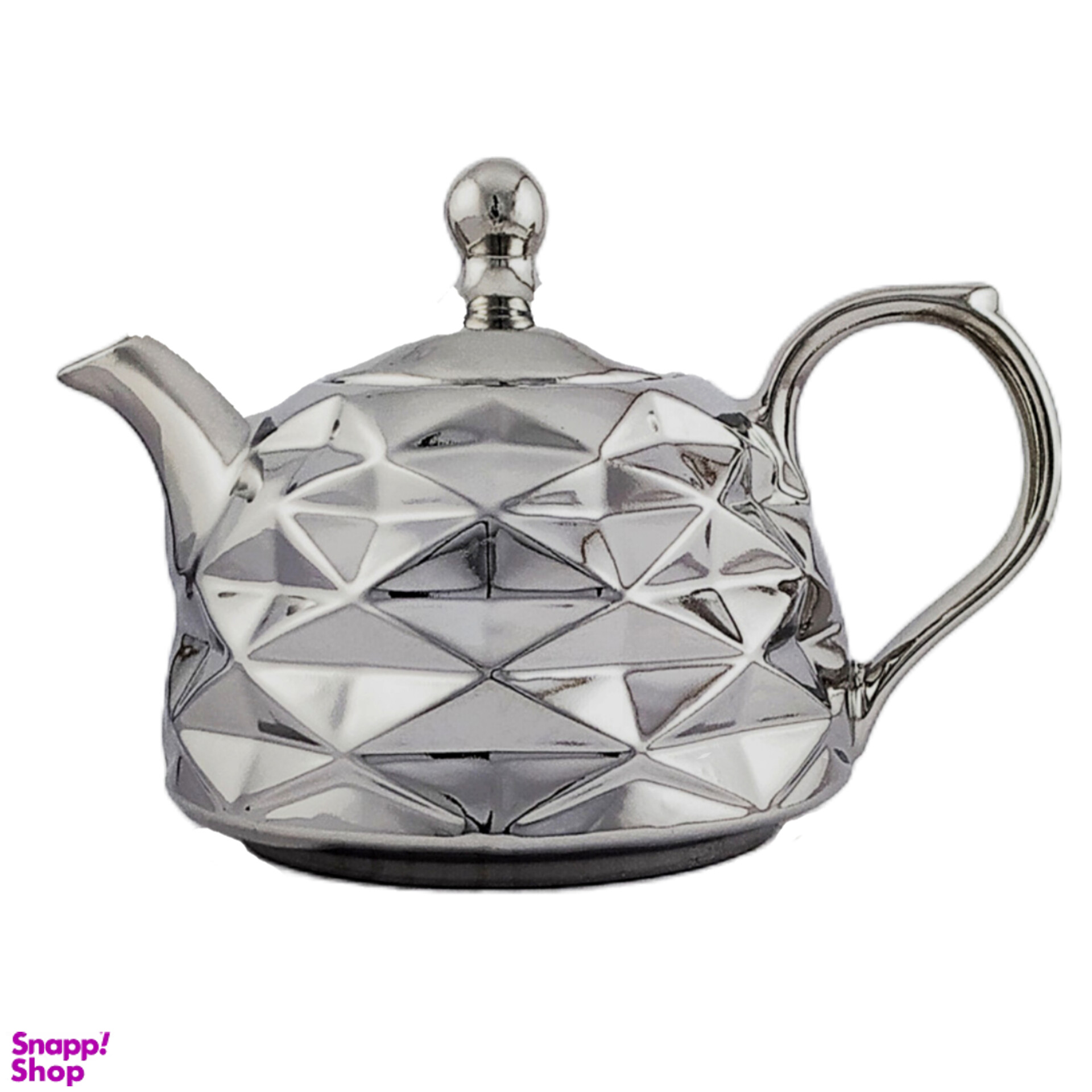 قوری مدل ss11