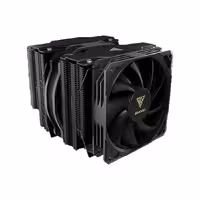 فن خنک کننده پردازنده گیم دیاس مدل BOREAS P1-720