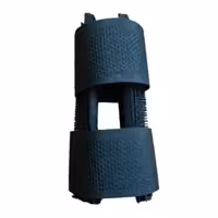 اتل انگشت نئوپرن سما طب کد 2033 فری سایز