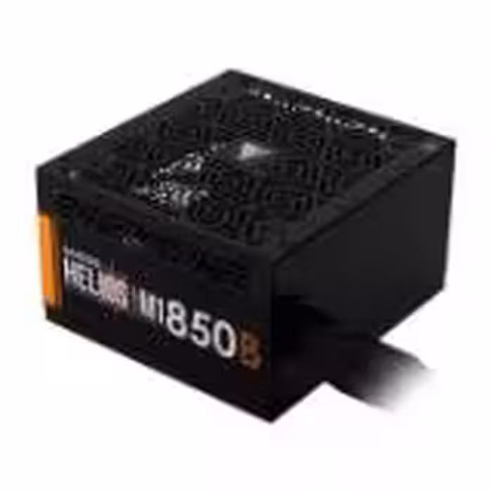 قیمت، خرید و مشخصات کامل پاور کامپیوتر گیم دیاس HELIOS M1-850B
